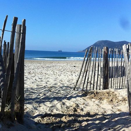 Entre Mer Et Mer La Seyne-sur-Mer Bagian luar foto