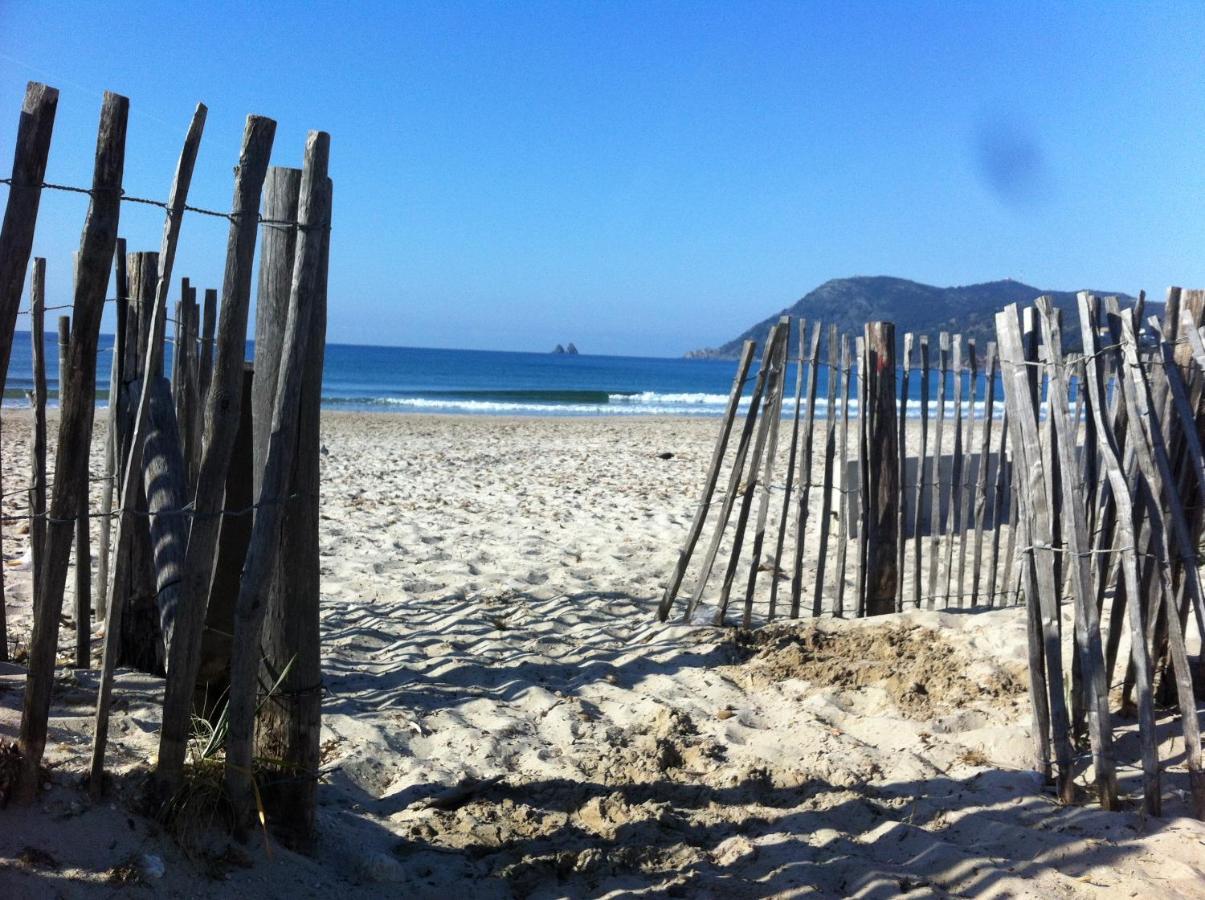 Entre Mer Et Mer La Seyne-sur-Mer Bagian luar foto